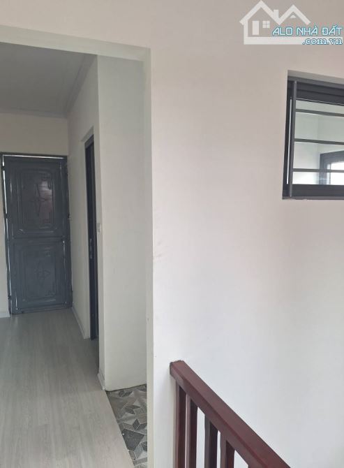 NHÀ MỚI ĐẸP, LÔ GÓC, 2 THOÁNG KINH DOANH, VIEW VƯỜN HOA HÀ ĐÔNG, PHỐ QUANG TRUNG 30M 7 TỶ - 6