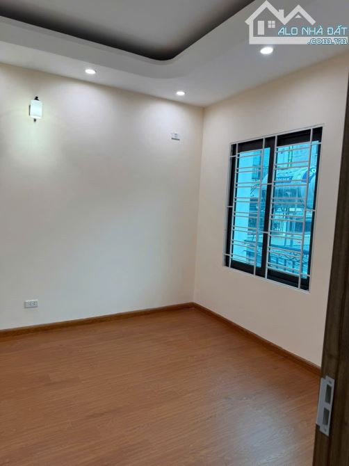 CẦN BÁN NHÀ CỰ KHỐI LONG BIÊN HÀ NỘI. - 6