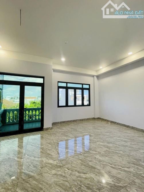 🏢 BÁN CĂN HỘ DỊCH VỤ MẶT TIỀN ĐƯỜNG 160 – 146m² (6m x 24m – nở hậu ) TĂNG NHƠN PHÚ A, Q9 - 7