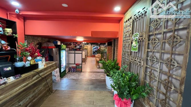 CẦN TIỀN GIẢI QUYẾT CÔNG VIỆC ĐÀNH BÁN GẤP CĂN NHÀ PHƯỜNG NHA TRANG - 7