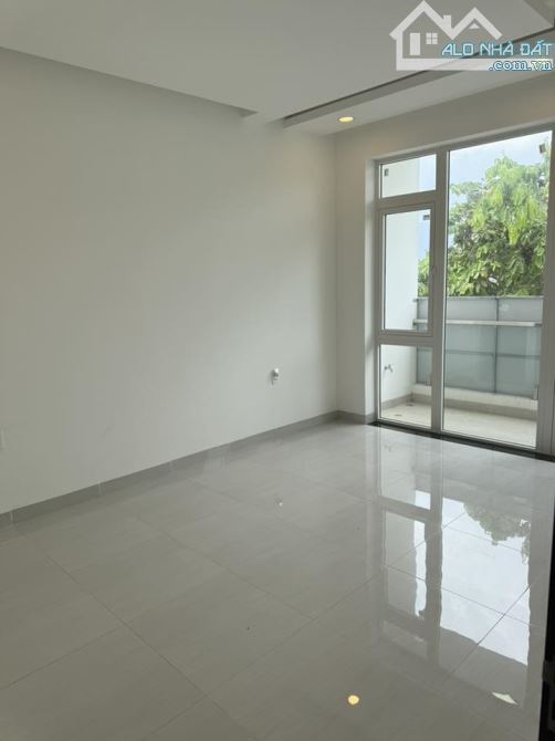 Bán nhà 3 Tầng kinh doanh đường Võ Nguyên Giáp sát Mỹ Gia Gói 07 - 7
