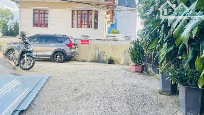Bán nhà chiều ngang 9m2 rẻ, đẹp, độc lạ Hùng Vương, Phường 9 - 7