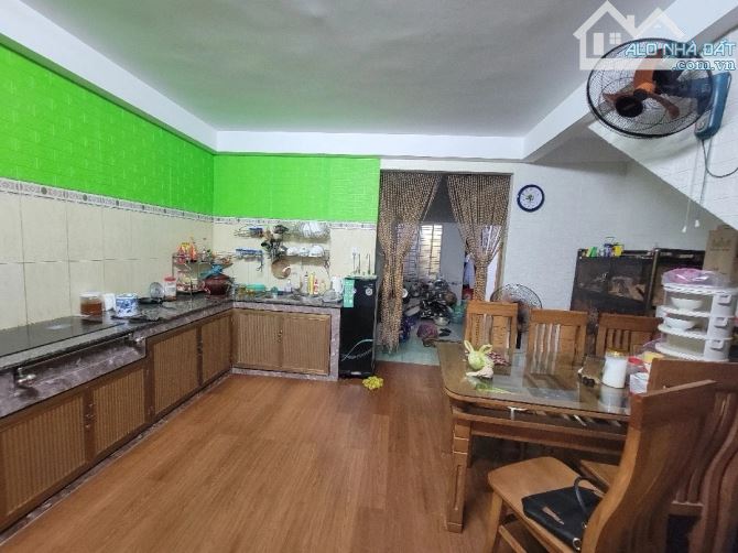 Nhà 2 tầng đường Mỹ An 19, Ngũ Hành Sơn - 7