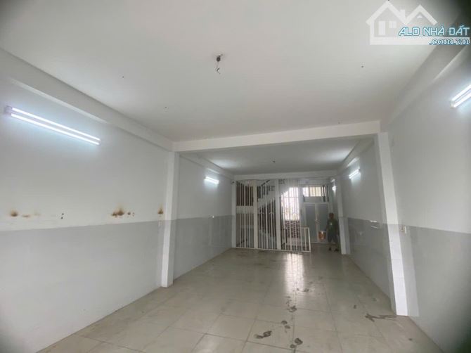 BÁN NHÀ 4 TẦNG,  VỊ TRÍ ĐẸP, THỚI THỚI HIỆP 29 QUẬN 12, DT 90M2 (5×18),GIÁ SIÊU RẺ - 7
