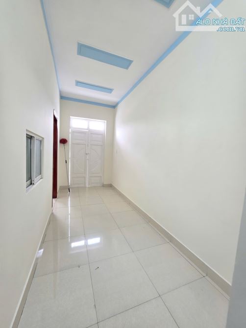 📌2.6 tỷ📌Bán nhà 1T1L gần trường cấp 3 Lê Thị Trung gần ngã 6 An Phú Tp Thuận An - 7