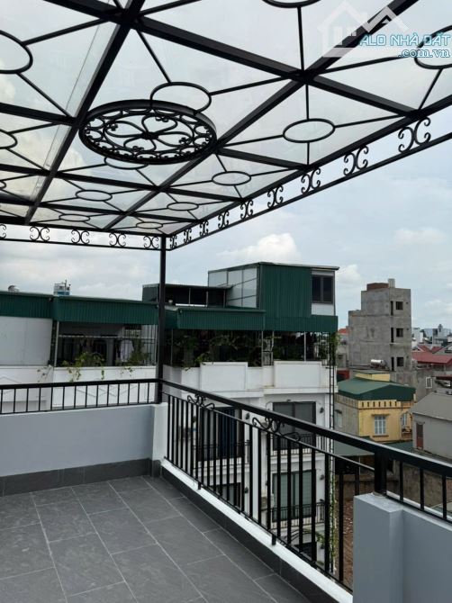CẦN BÁN NHÀ CỰ KHỐI LONG BIÊN HÀ NỘI. - 7
