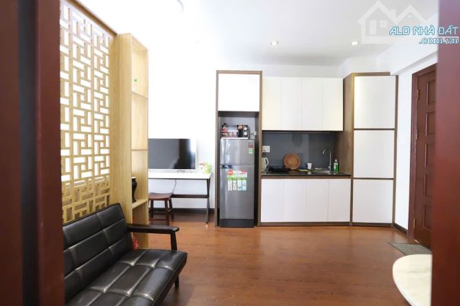 Siêu phẩm khan hiếm góc 2 MT Mạc ĐỈnh Chi Q.1 - 8.2x14m Hầm 5 tầng HĐT 99 tr giá 33.6 tỷ. - 7