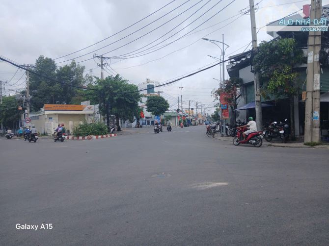 🏡 BÁN NHÀ GIÁ RẺ 3 TẦNG – NGUYỄN THỊ BÚP, QUẬN 12–HẺM NHỰA 6M–67M2–CHỈ 4.65 TỶ–SỔ RIÊNG - 7
