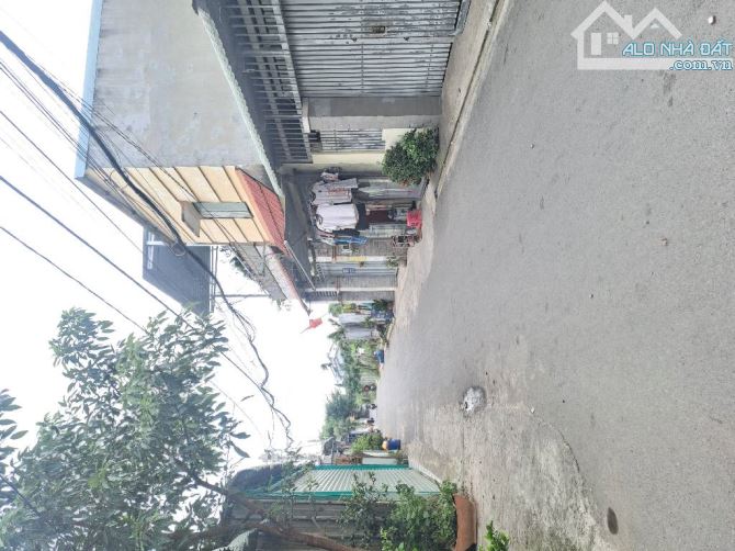 GẤP BÁN FULL THỔ DÒNG TIỀN 25 TR/TH, DÃY TRỌ, 9 PHÒNG, VƯỜN LÀI QUẬN 12, DT 330M3(GIÁ RẺ) - 7