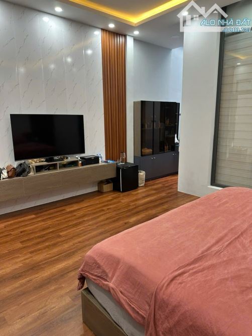🔥HOT🔥CHUYỂN NHƯỢNG CĂN NHÀ TÂM HUYẾT VỊ TRÍ NGAY TRUNG TÂM QUÃNG TRƯỜNG BIỂN QUY NHƠN - 8