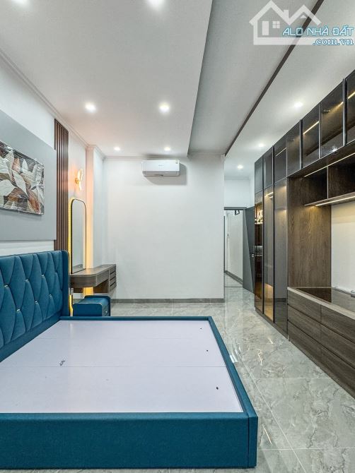 BÁN NHÀ MỚI KDC THỚI NHỰT 2, P. AN KHÁNH, NINH KIỀU, CẦN THƠ - 8