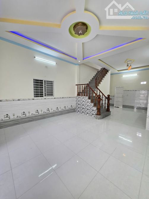 📌2.6 tỷ📌Bán nhà 1T1L gần trường cấp 3 Lê Thị Trung gần ngã 6 An Phú Tp Thuận An - 8
