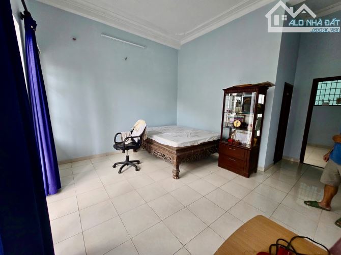 6❌20m, NHÀ BÁN 4 TẦNG, 5PN, ĐƯỜNG 10M, DƯƠNG QUẢNG HÀM, P5 GÒ VẤP, 14 TỶ NHỈNH - 8