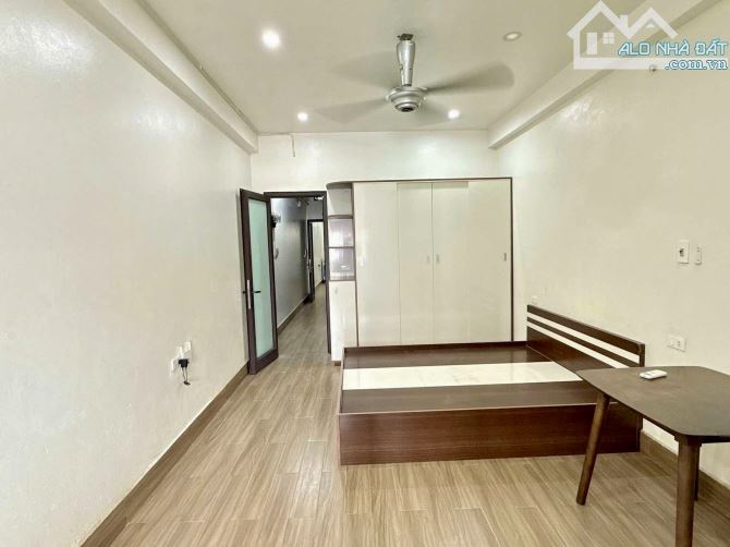 CẦN BÁN CC MINI-70M² x 6 TẦNG-CÓ 102-BẮC TỪ LIÊM - 8