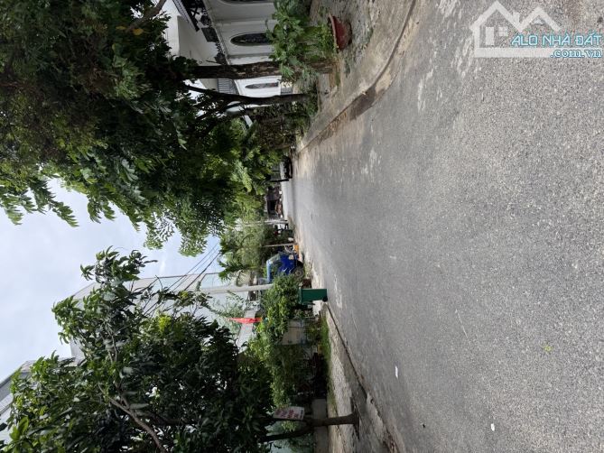 🌈 RẤT THIỆN CHÍ BÁN GIÁ HỢP LÝ.Đ.BÀU MẠC 5.P.HOÀ KHÁNH BẮC .Q.LIÊN CHIỂU.TP.ĐÀ NẴNG. - 9