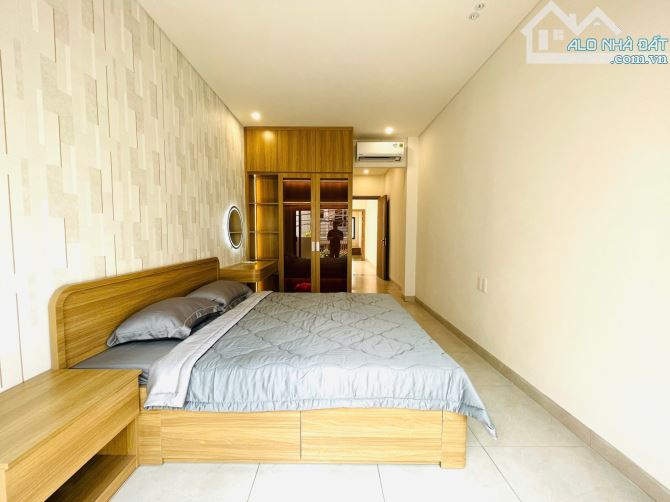 HXH KHU CX PHAN ĐĂNG LƯU VIP 60M2 2 TẦNG NHÀ MỚI CHỈ NHỈNH 8 ĐỒNG - 9