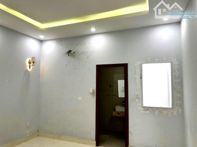 🏠 BÁN NHÀ ĐẸP – Ô TÔ NGỦ TRONG – SHR – CHỈ 4.25 TỶ (TL) - 9