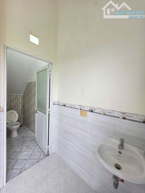 📌2.6 tỷ📌Bán nhà 1T1L gần trường cấp 3 Lê Thị Trung gần ngã 6 An Phú Tp Thuận An - 9