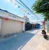 NP143 Bán nhà gần chợ sặt đầu mối Tân Biên TP.Biên Hoà Thuộc GX Hà Nội P.Tân Biên Tp.Biên
