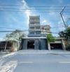 🏢 BÁN CĂN HỘ DỊCH VỤ MẶT TIỀN ĐƯỜNG 160 – 146m² (6m x 24m – nở hậu ) TĂNG NHƠN PHÚ A, Q9