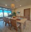 NHÀ PHỐ BIỂN SỞ HỮU LÂU DÀI -  FULL NỘI THẤT CHỈ 690tr CK:24% Tặng Thêm 2n  , 1 RỆT 2 L
