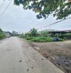 3,2Tỷ TL🔥Bán đất 300m2 Full Thổ Cư_cách đường ĐT747B chỉ 100m p.Thái Hòa Tp.Tân Uyên