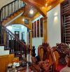 Bán gấp nhà ngõ oto Kim Giang 120m2, 3 tầng, mt 8.5m, giá chỉ 13.6 tỷ. Giá đầu tư.