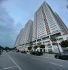 Bán đất Du Nội Đông Anh, 42m2, 3 tỉ, 10m ra hồ điều hoà, hàng xóm Vinhomes Cổ Loa