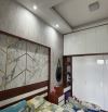 Bán BIỆT THỰ ĐẲNG CÂP 242m2 ngay Trung Tâm Dĩ An,ngang KHỦNG 12m