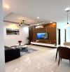 Bán nhanh căn tầng 10, view sông + biển, Mường Thanh số 4 Cầu Trần Phú
