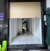 chính chủ Cho thuê mặt bằng mặt tiền 307B Lý Thường Kiệt, P15, Quận 11, giá thuê 25tr/th