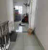 Bán nhà mặt tiền Q.12 - Tân Thới Hiệp 9 - 100m2 -Nhỉnh 6T- khu VIP Toà Án , Công An Q. 12