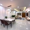 Bán căn hộ CT5 Vĩnh Điềm Trung Nha Trang nội thất mới 59m2