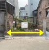 ĐẤT ĐẸP ĐỒNG VÂN – Ô TÔ VÀO ĐẤT – 101M² – GIÁ TỐT 6.2 TỶ