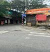 BÁN NHÀ CẤP 4- MẶT TIỀN KINH DOANH - PHÚC DIỄN, BẮC TỪ LIÊM