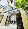 BÁN NHÀ LÒ ĐÚC - TRẦN KHÁT CHÂN - NGÕ THÔNG 2 MẶT NGÕ - 68M x 5T THANG MÁY. GIÁ 13.25 TỶ