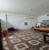 BÁN NHÀ ĐƯỜNG NGUYỄN AN NINH |112,5M²(5*22,5) | SAU LƯNG TRƯỜNG NHỊ ĐỒNG.| CHỈ 4,7 T.