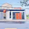 Bán nhà 5x 25 sổ riêng thổ cư cách uỷ ban phường trảng dài 1,5km