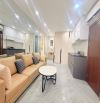 CỰC PHẨM Dân Xây DT 40m2 - 5 Tầng Xuân Đỉnh - FULL Nội Thất - Giá Tốt Nhất Khu Vực