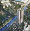 QUỸ CĂN CHUYỂN NHƯỢNG 2PN/3PN GIÁ TỐT NHẤT DỰ ÁN BLUEGEM TOWER THANH TRÌ