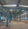 Giảm giá sốc – bán gấp đất xưởng 72.000 m² tại KCN Bỉm Sơn, đầy đủ hạ tầng, giá 280 tỷ