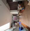 Nhà Mặt tiền Xuân Diệu - Nhà 1 trệt 2 mê (5,8m x 17m)