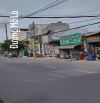 Mặt tiền Mã Lò đẹp quá, 150m2 giá 13 tỷ; 151m2 giá 13,1 tỷ