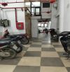 CCMN Mỹ Đình 7 Tầng Full NT - Thang Máy - DT 65m2 - Giá chỉ 13,6 tỷ.