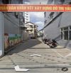 TTTP - NGUYỄN TRI PHƯƠNG - NHÀ 3 TẦNG KIÊN CỐ, ĐẸP Ở NGAY – Ô TÔ ĐỖ CỬA– CHỈ 6.X TỶ - 82M2