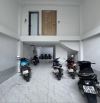 Bán tòa CCMN 7 tầng có thang máy tại Mỹ Đình Full NT– 56m² – Thu nhập tốt –Giá chỉ 12,8 tỷ