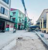 Bán nhà 2 tầng phố Nguyễn Giáo Cẩm giang Từ Sơn dt 172m mt 5.1m giá 6.5 tỷ