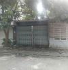 🏠 BÁN ĐẤT TẶNG NHÀ C4 , PHÂN LÔ TĐC GIANG BIÊN_LONG BIÊN, 40m2 - MT 3,55M 💰 GIÁ 10.5 TỶ