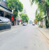 NHÀ 2 TẦNG KIỆT TRƯƠNG ĐỊNH- SƠN TRÀ -CÁCH BIỂN VÀI BƯỚC CHÂN