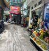 Bán nhà CHÍNH CHỦ 3 MẶT THOÁNG 29m2 - 5 tầng – kinh doanh, Ô TÔ ĐỖ CỬA – GIÁ 5.7 TỶ
